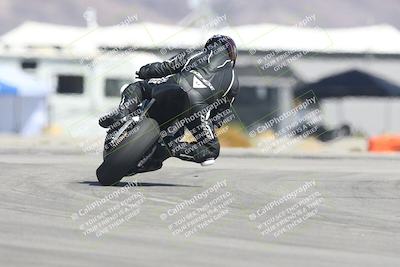 media/Sep-20-2025-Race Pace (Sat) [[d4e1b33f4d]]/Verified/Turn 16 (1145am)/